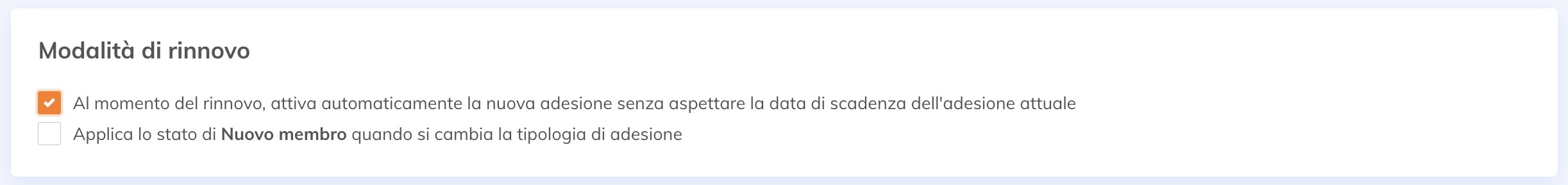 modalita rinnovo2_IT-IT.jpg