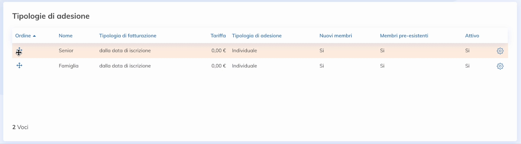 Screen Recording 2024-03-20 at 14.42.26.gif