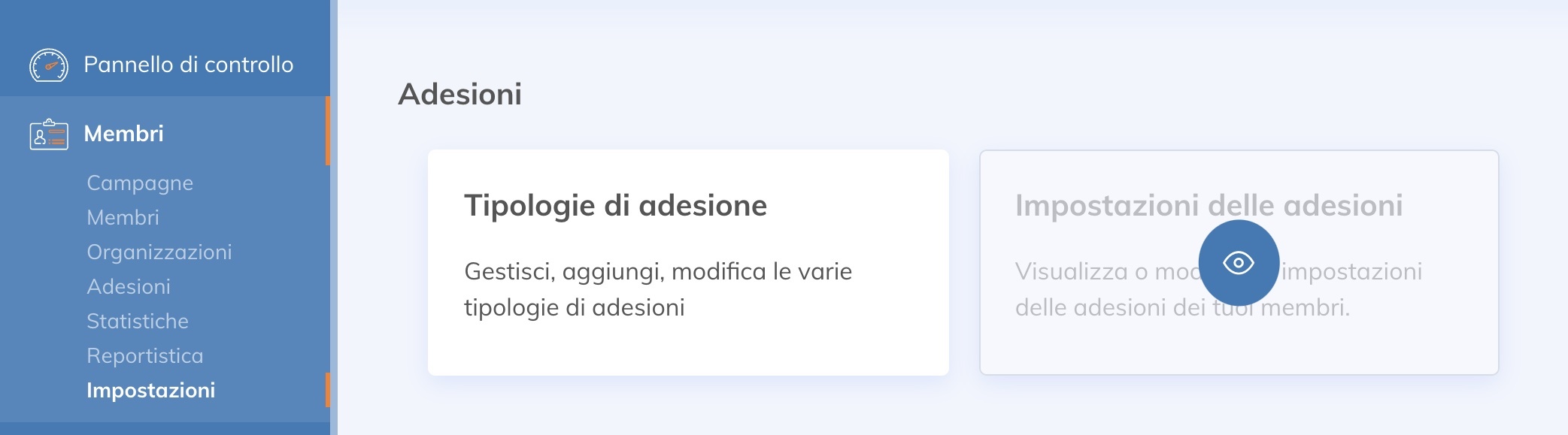 impostazioni adesione_IT-IT.jpg