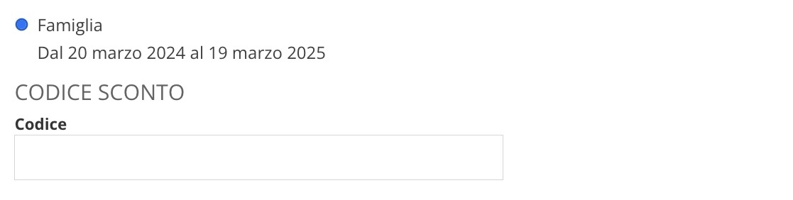 codice web_IT-IT.jpg