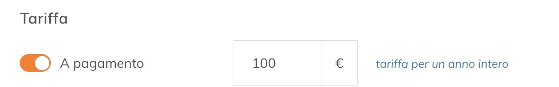 a pagamento2_IT-IT.jpg