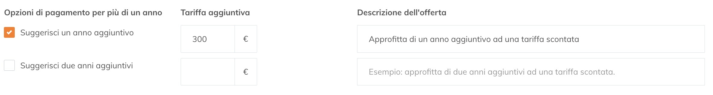 anno aggiuntivo_IT-IT.jpg