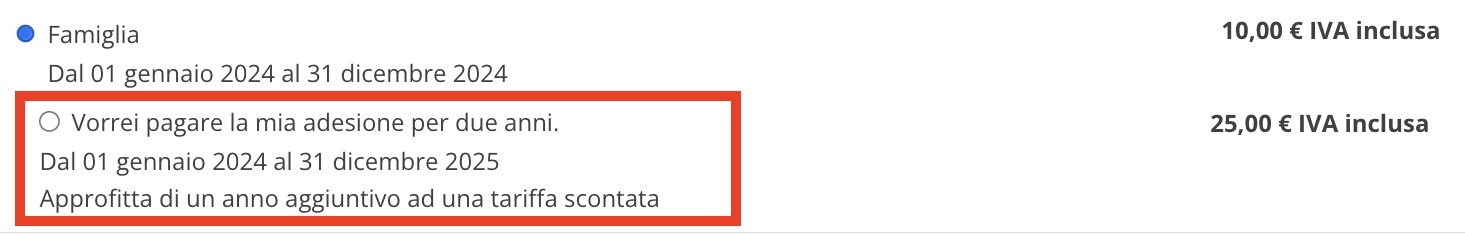 due anni web_IT-IT.jpg