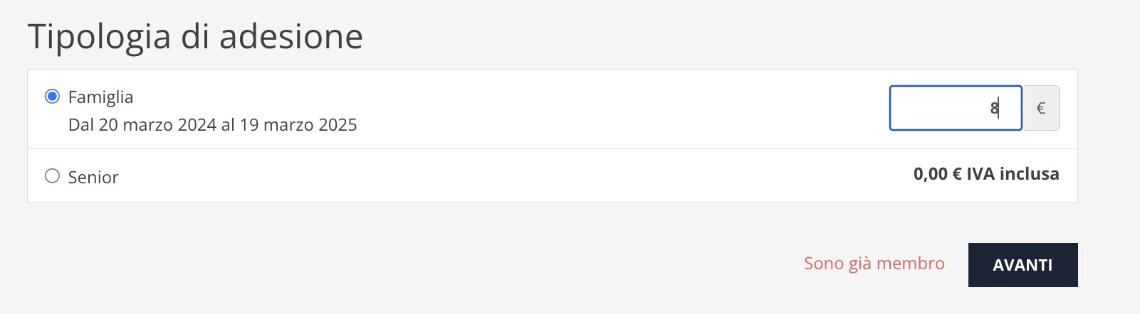 modificare importo web_IT-IT.jpg
