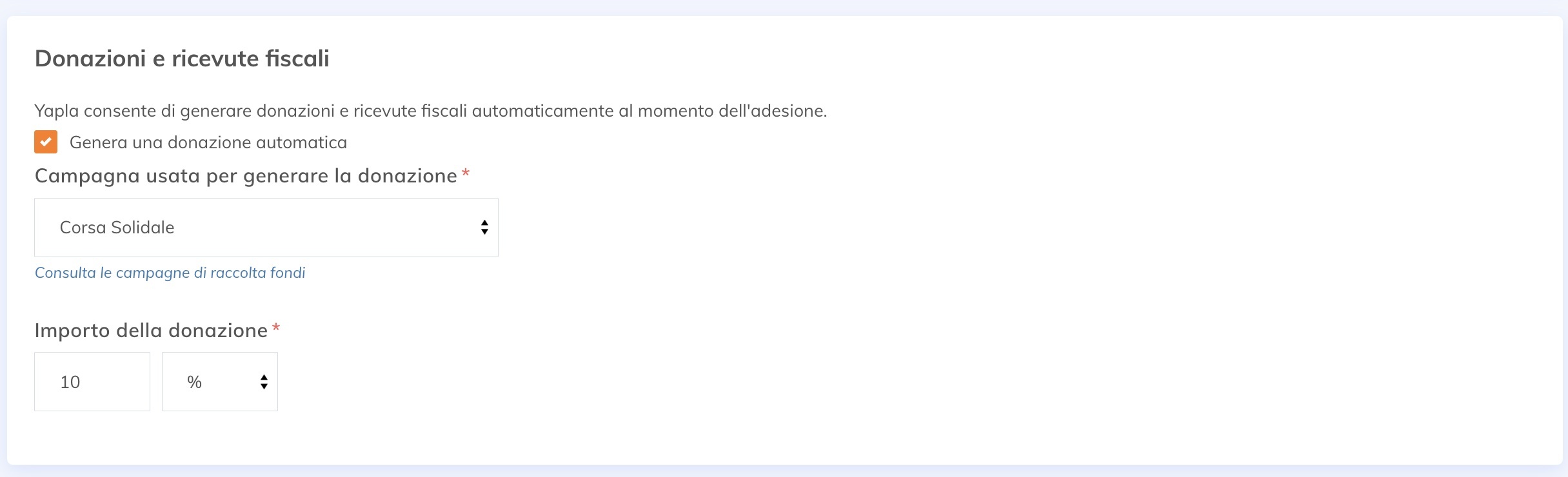 donazione adesione_IT-IT.jpg