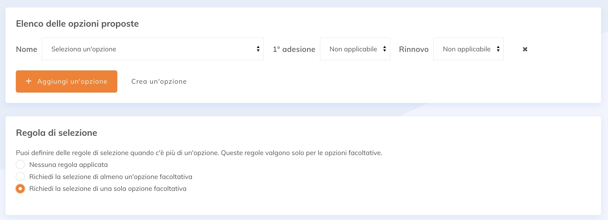 opzioni proposte_IT-IT.jpg