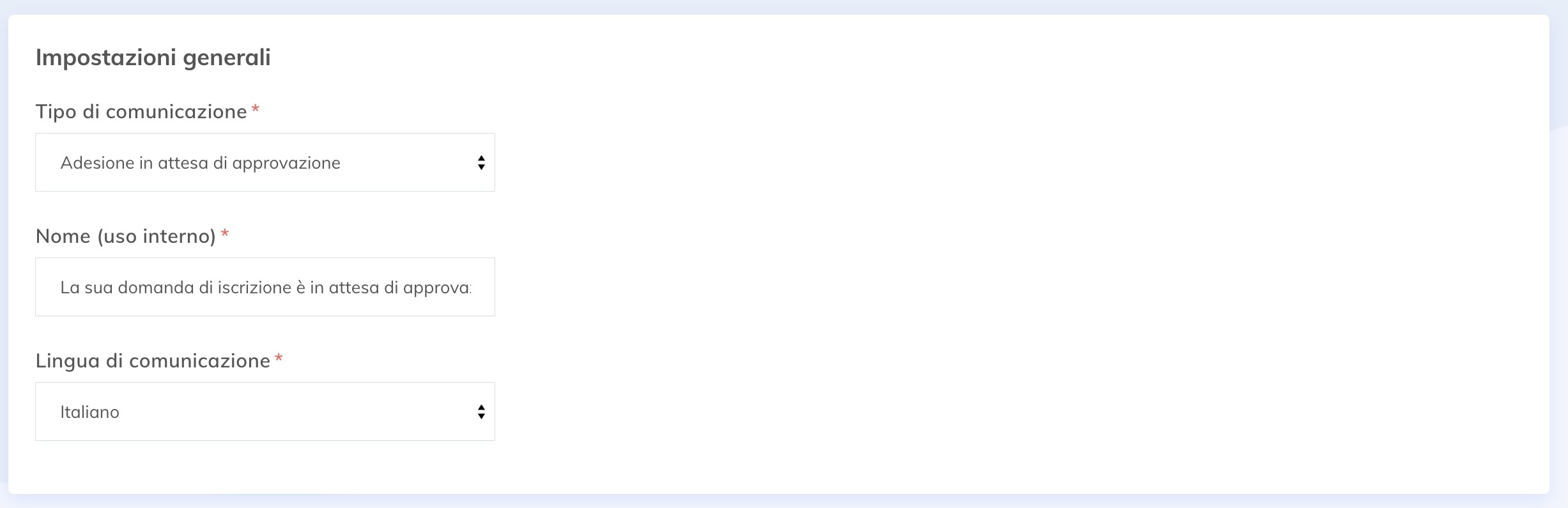 adesione in attessa_IT-IT.jpg