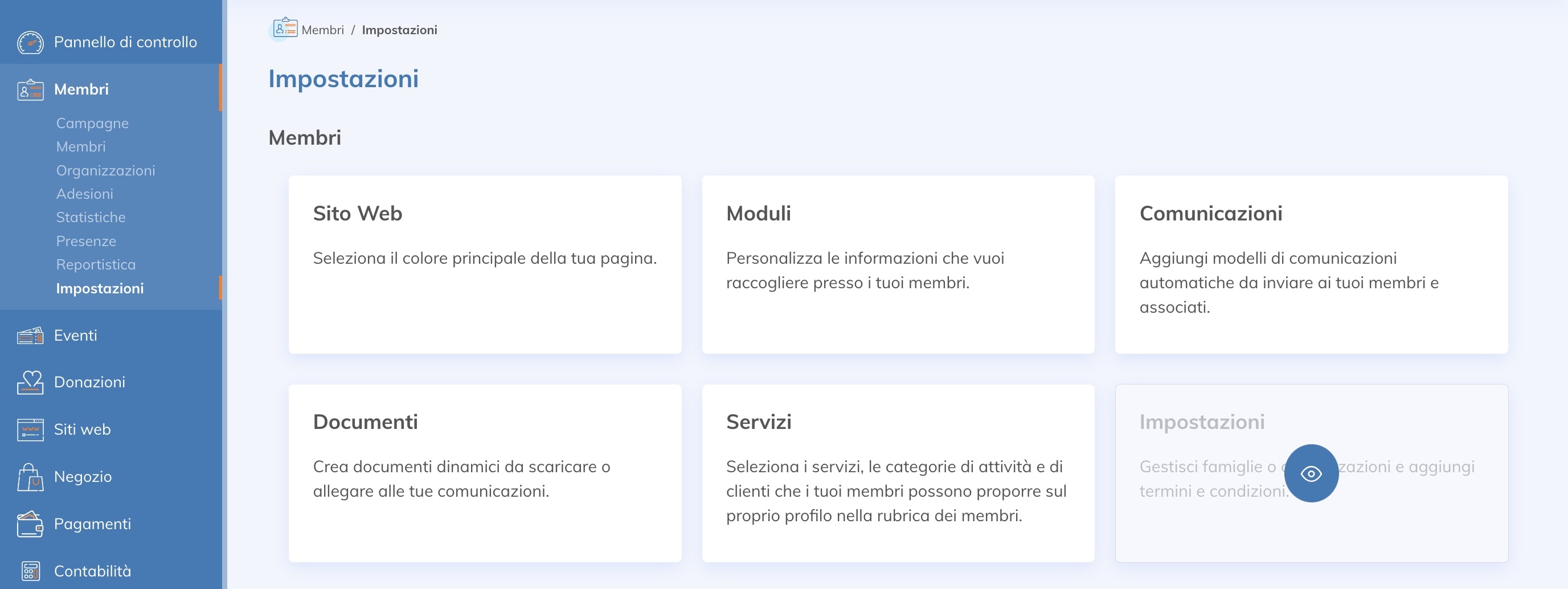 impostazioni membri impostazioni_IT-IT.jpg