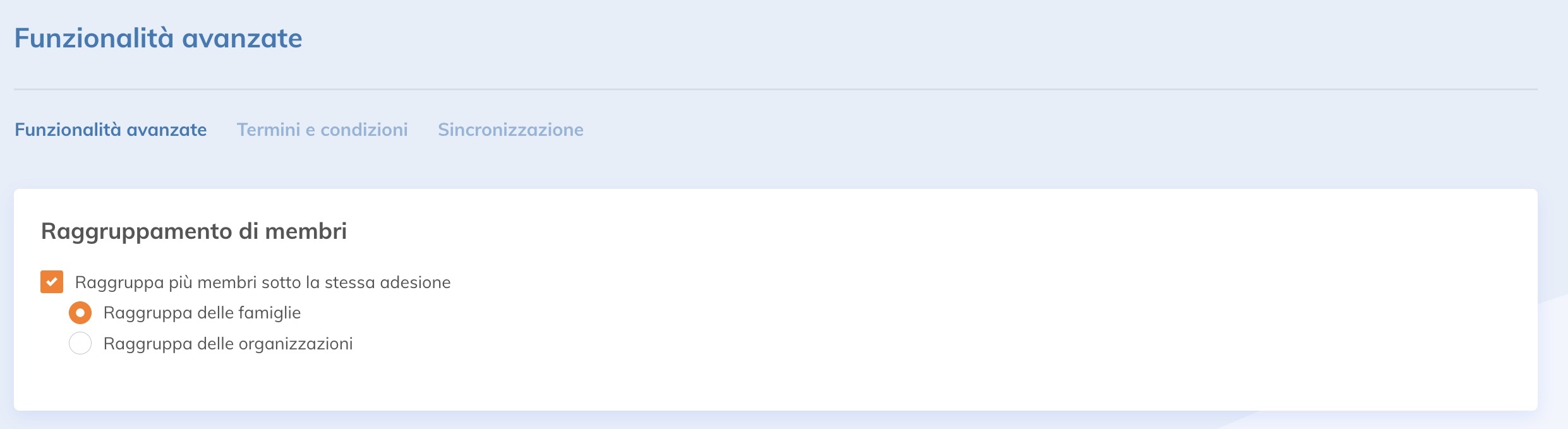 raggruppa membri_IT-IT.jpg