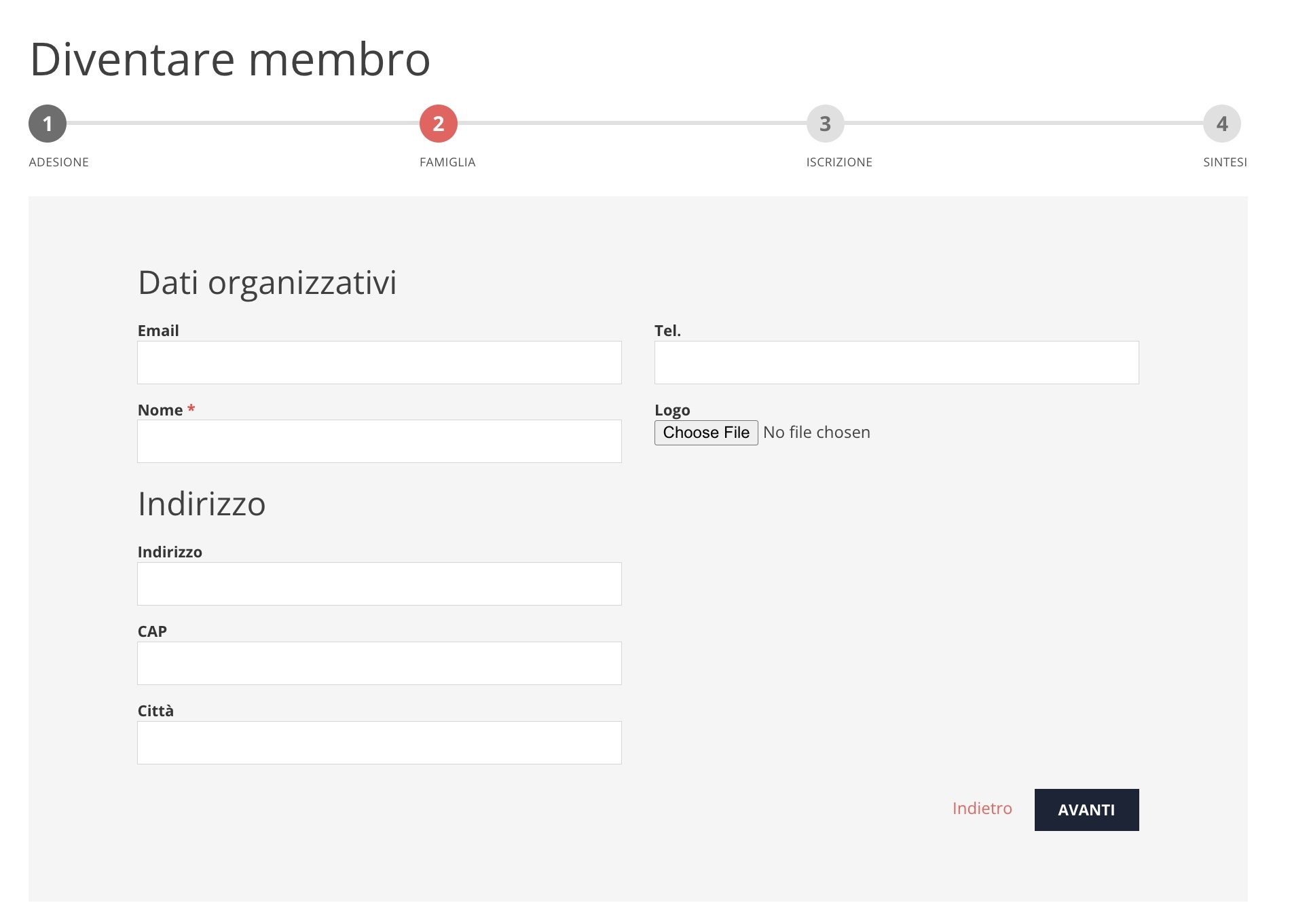 famiglia web_IT-IT.jpg