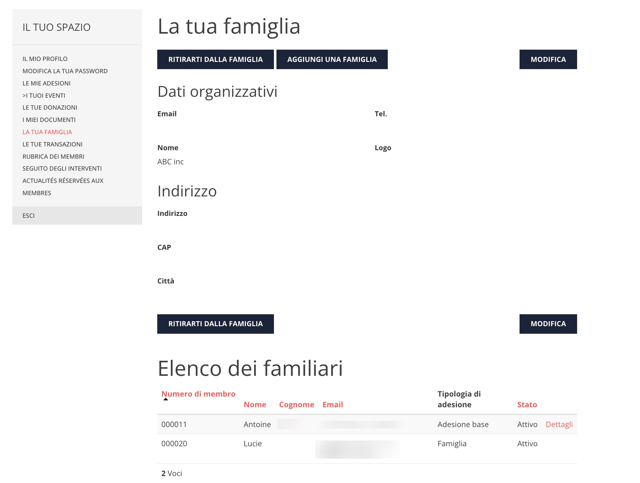 la tua famiglia web_IT-IT.jpg