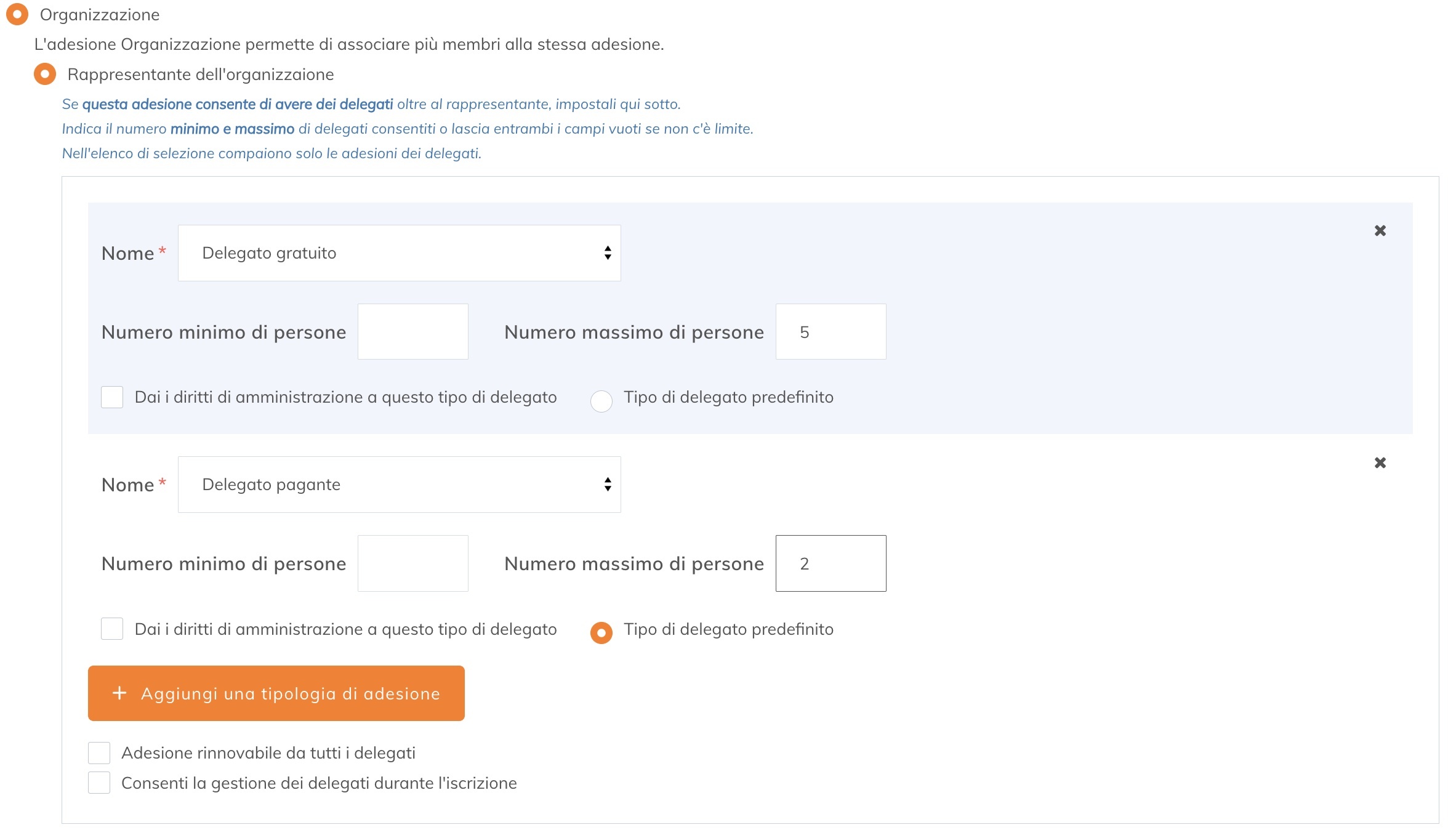 delegato rappresante_IT-IT.jpg