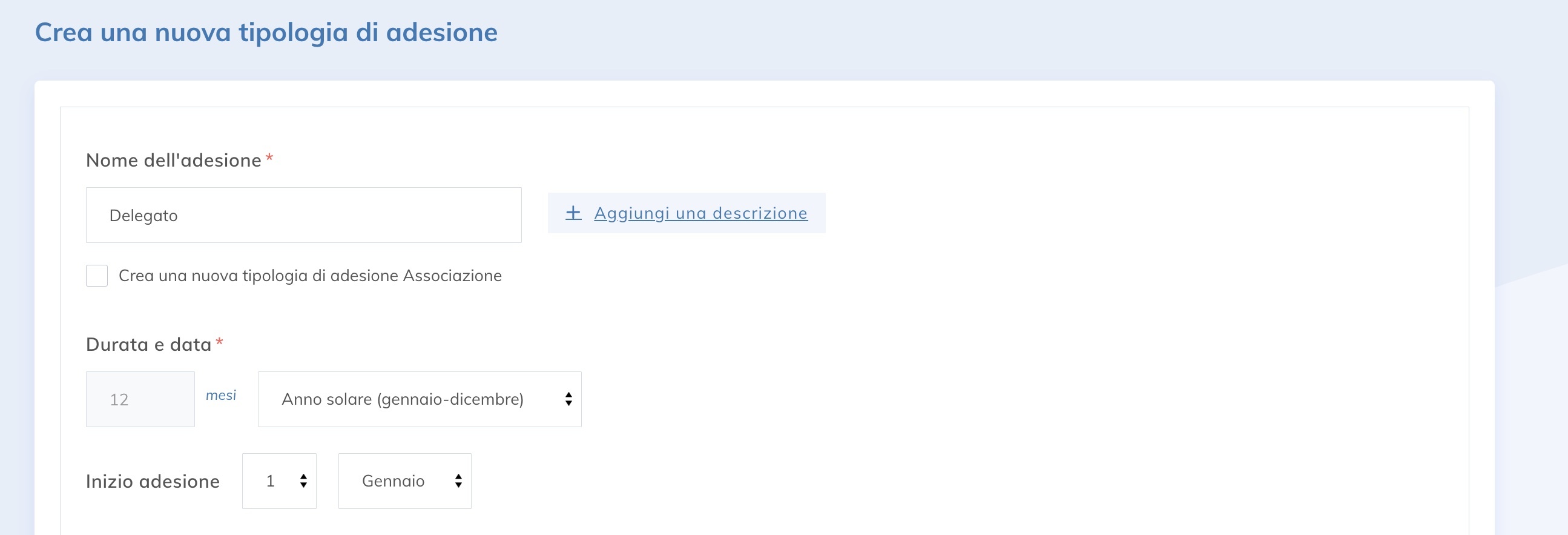 adesione delegato_IT-IT.jpg
