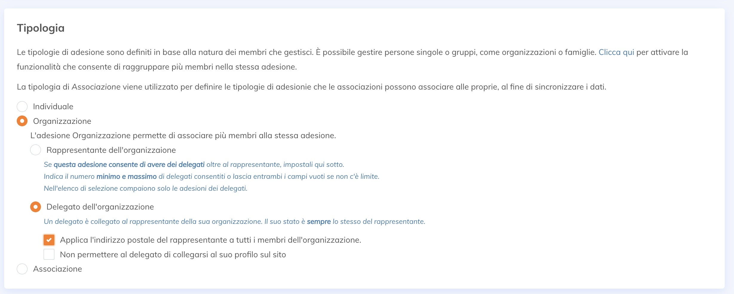 delegato organizzazione_It-IT.jpg