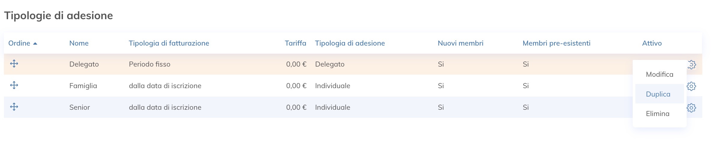 duplica delegato_IT-IT.jpg