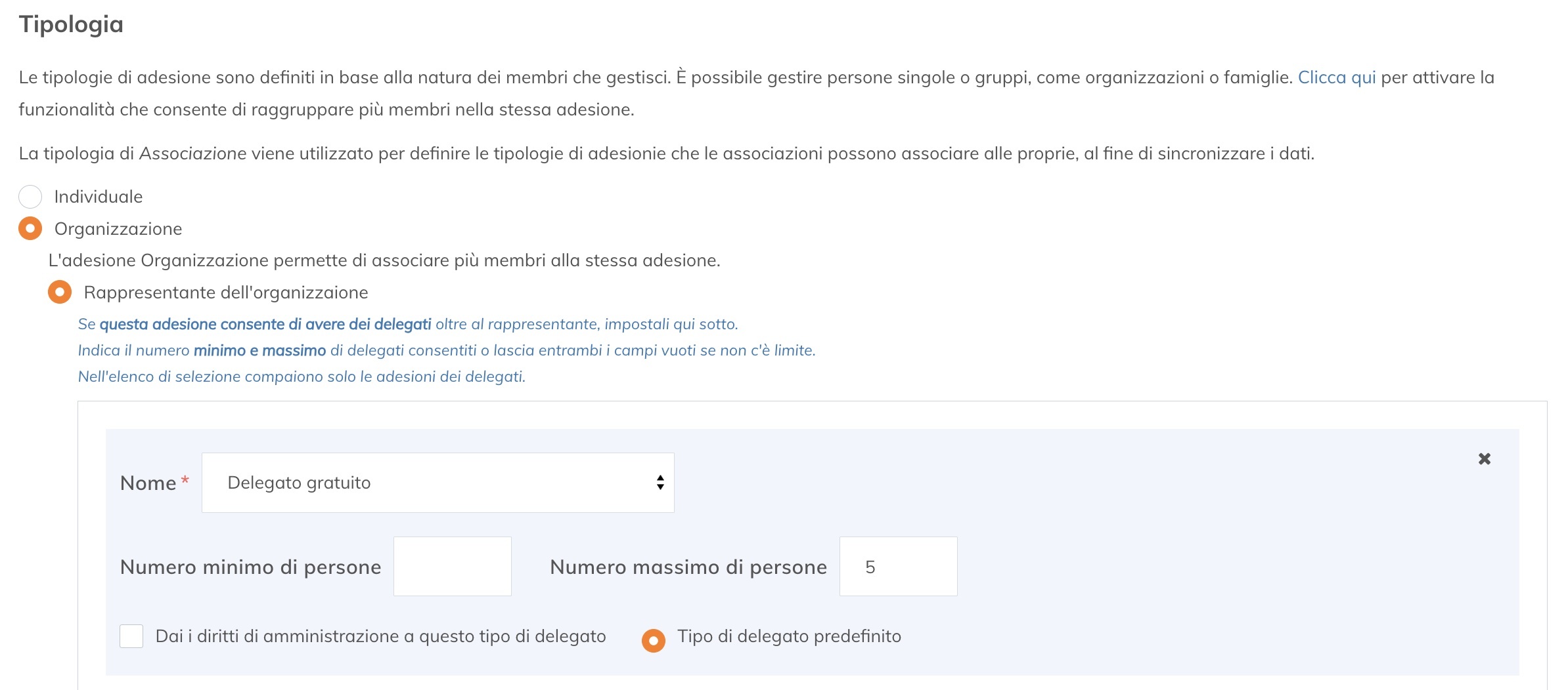 delegato gratuito_IT-IT.jpg