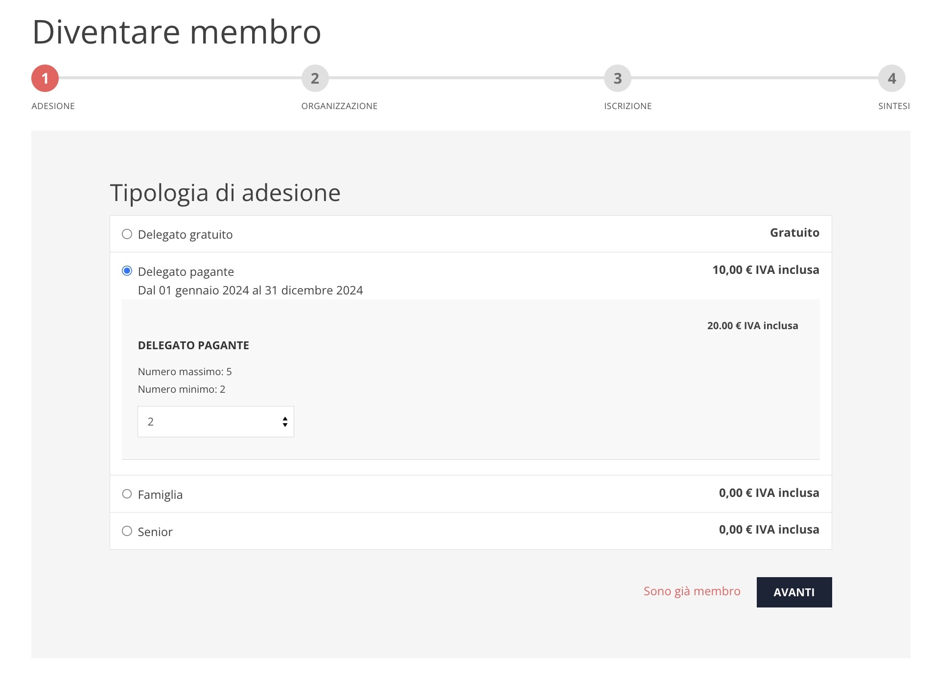 delegato pagante web_IT-IT.jpg