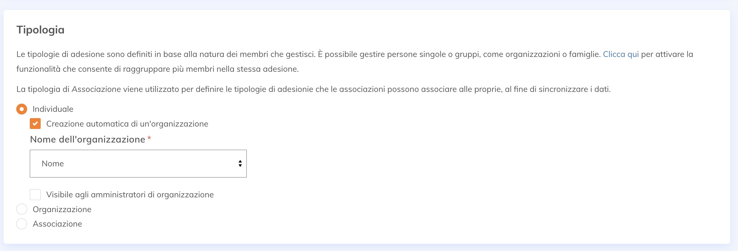 creazione organizzazione_IT-IT.jpg