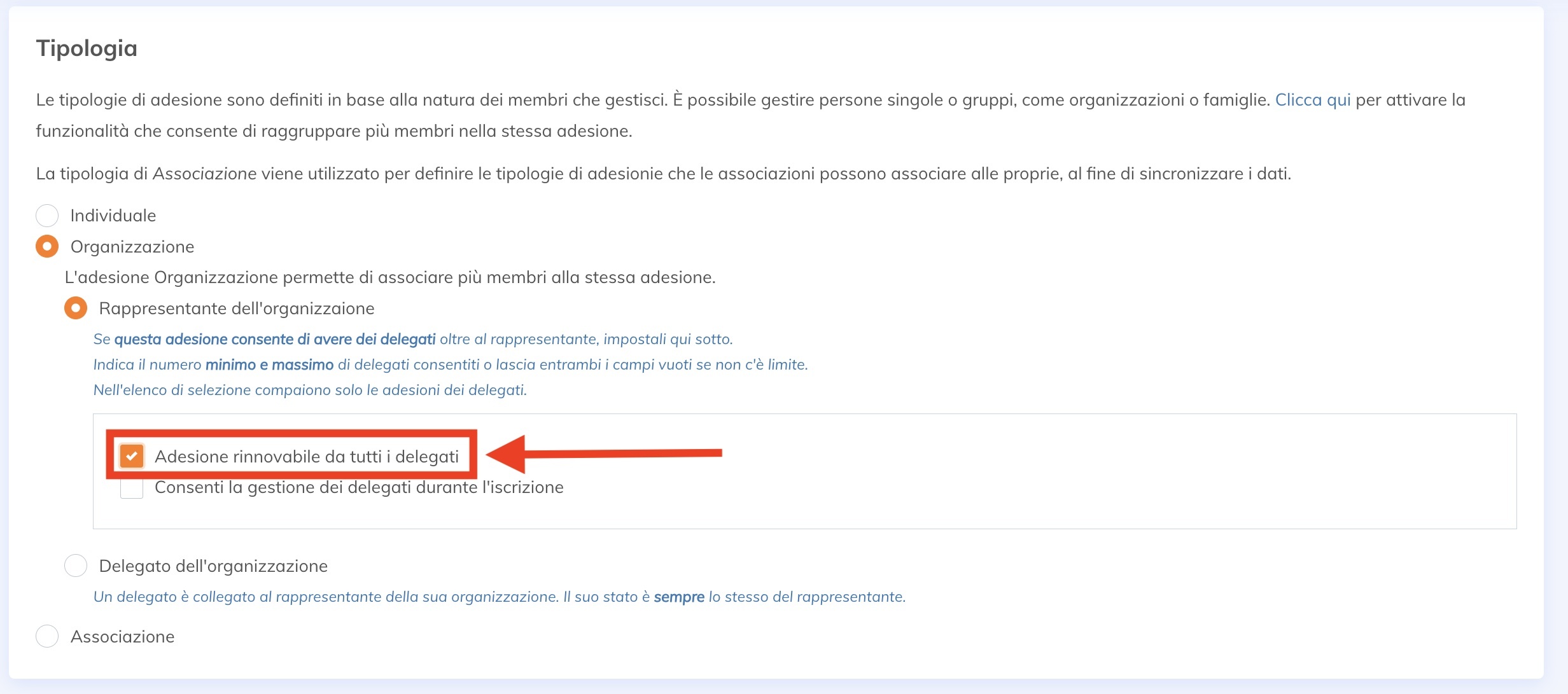 adesione rinnovabile_IT-IT.jpg