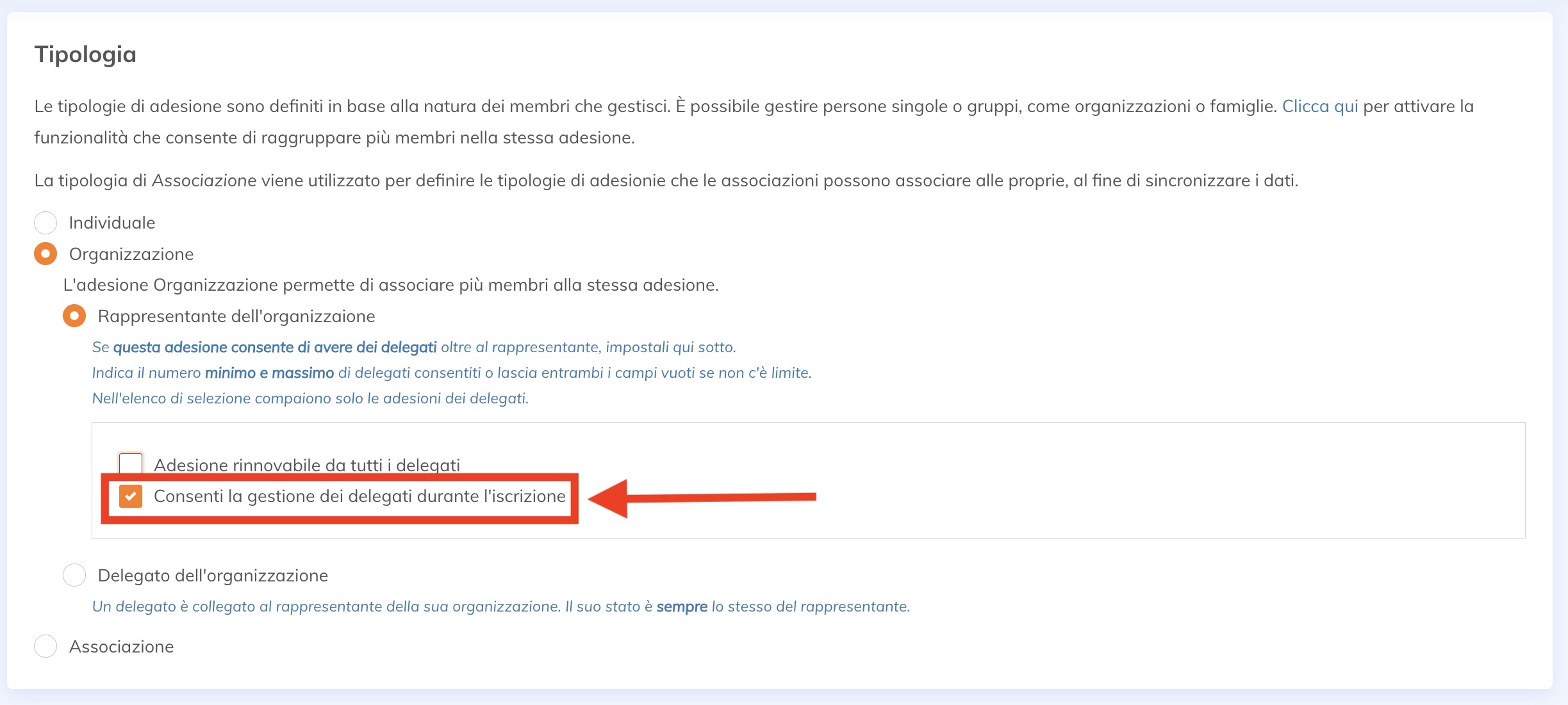 consenti gestione_IT-IT.jpg