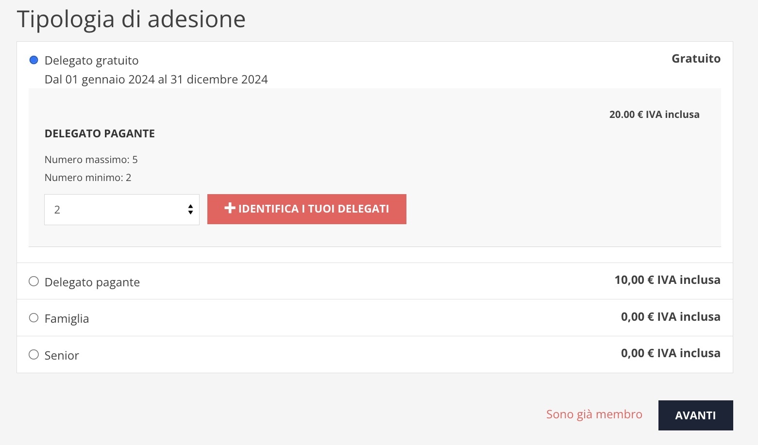 identifica tuo membri web_IT-IT.jpg