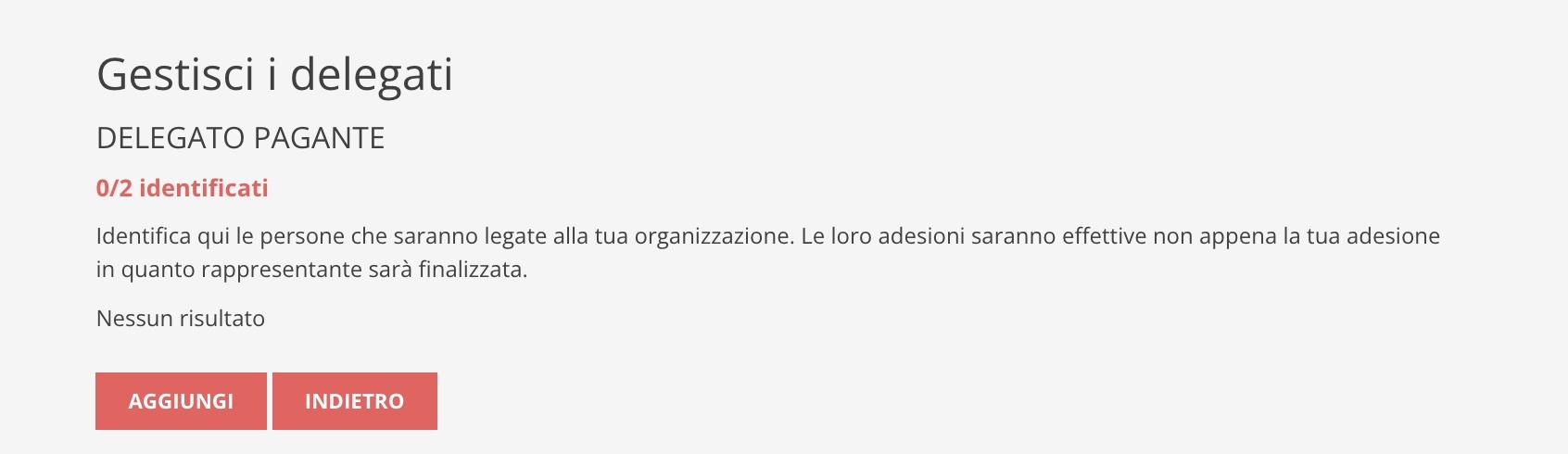 gestici delegati web_IT-IT.jpg