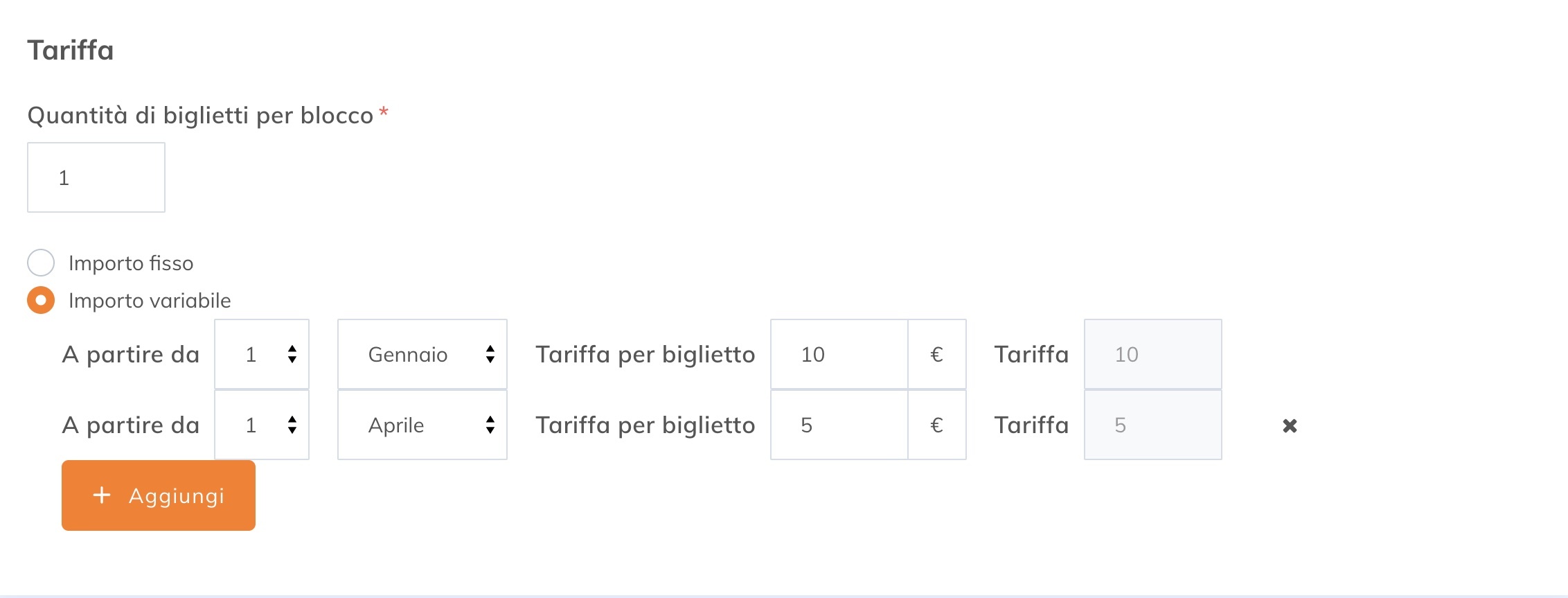 biglietti importo variabile_IT-IT.jpg