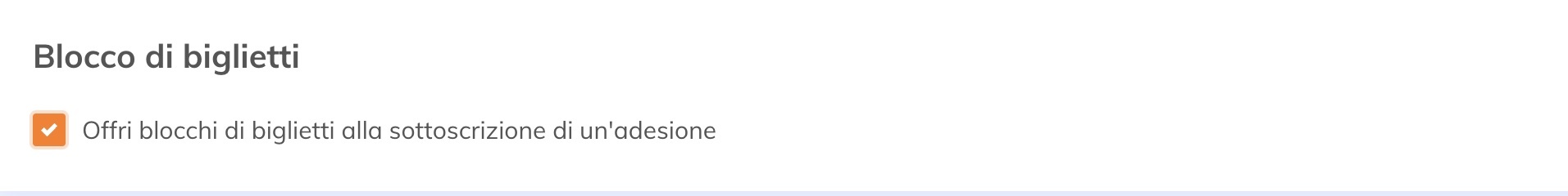 blocco biglietti_IT-IT.jpg