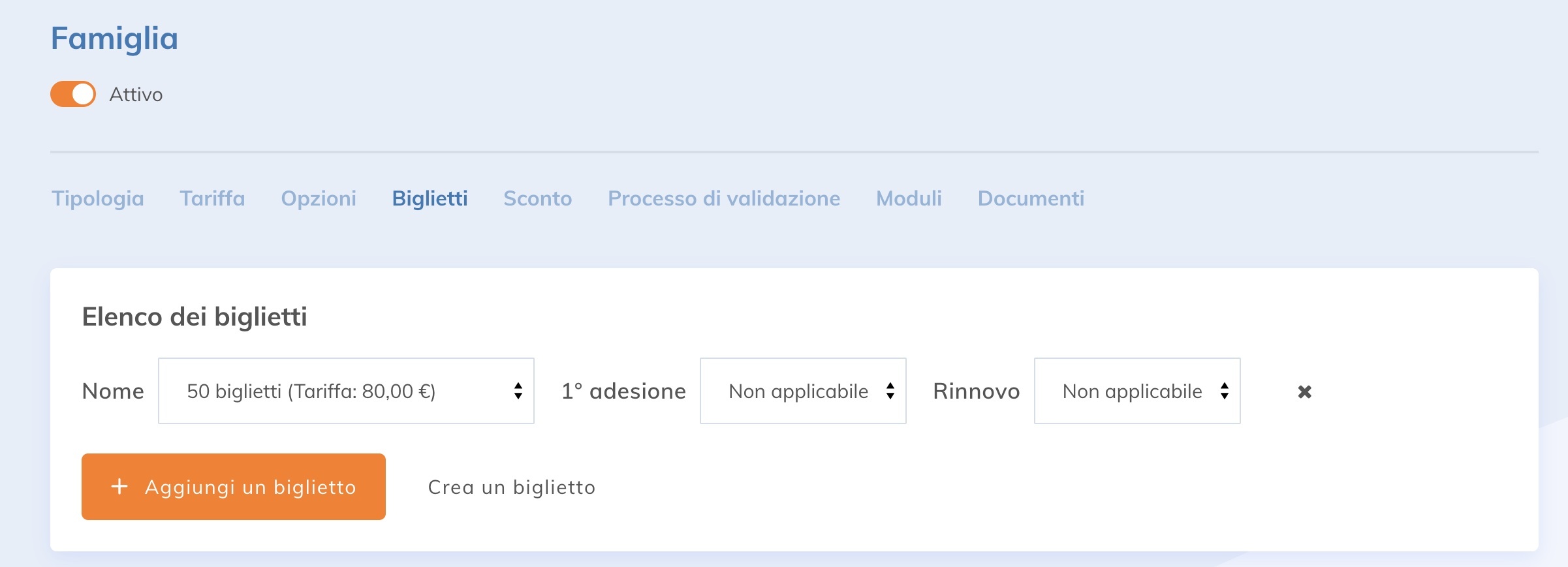 biglietti adesione_IT-IT.jpg