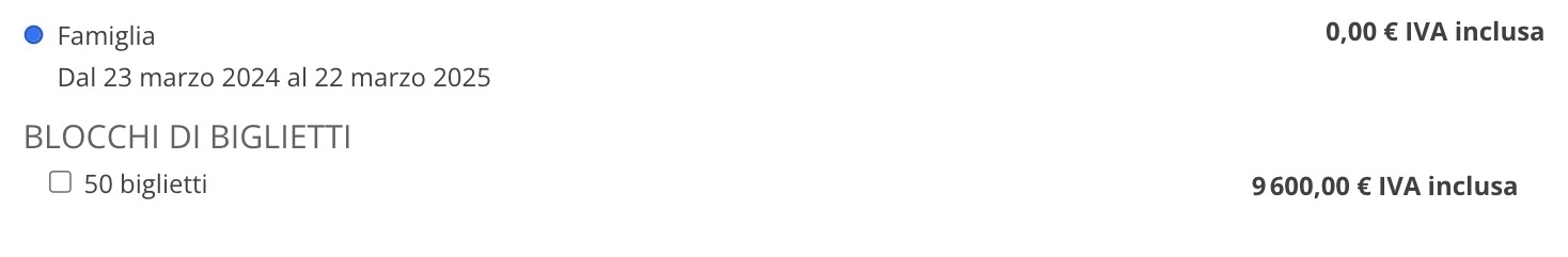 blocchi biglietti web_IT-IT.jpg
