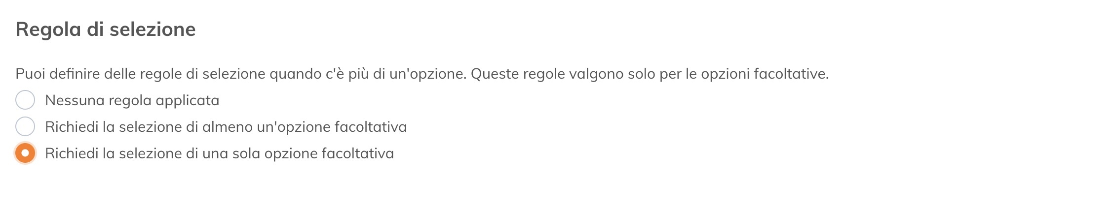 regola selezione_IT-IT.jpg