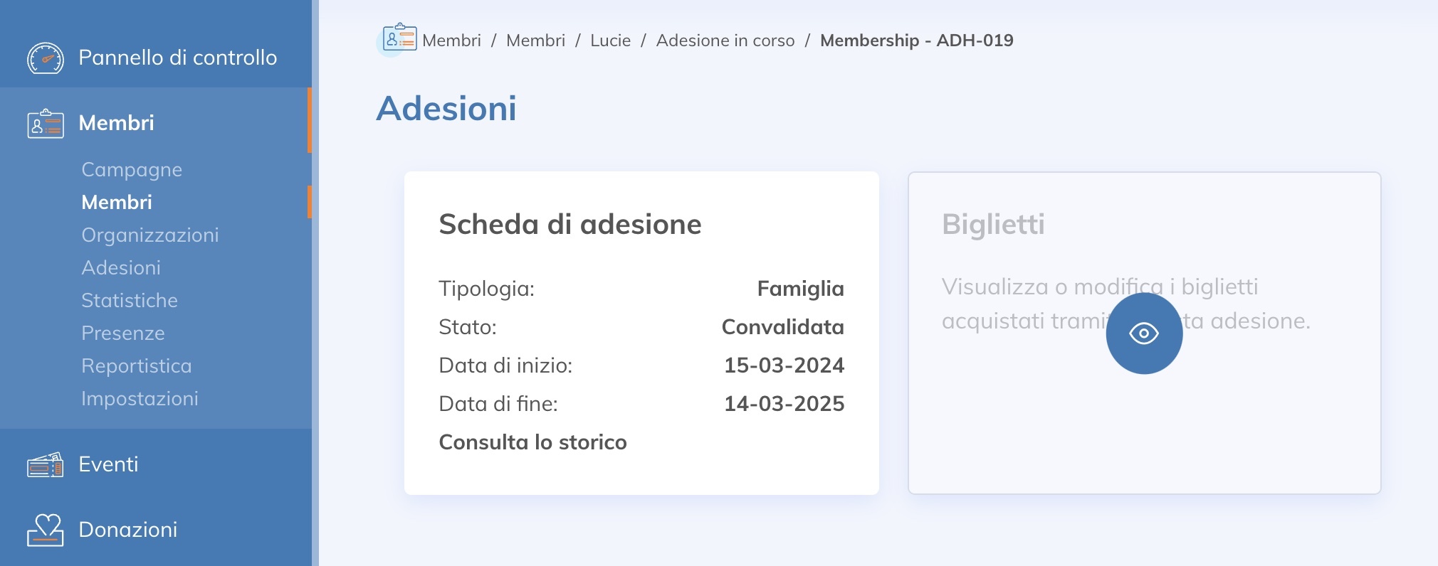 membri biglietti_IT-IT.jpg