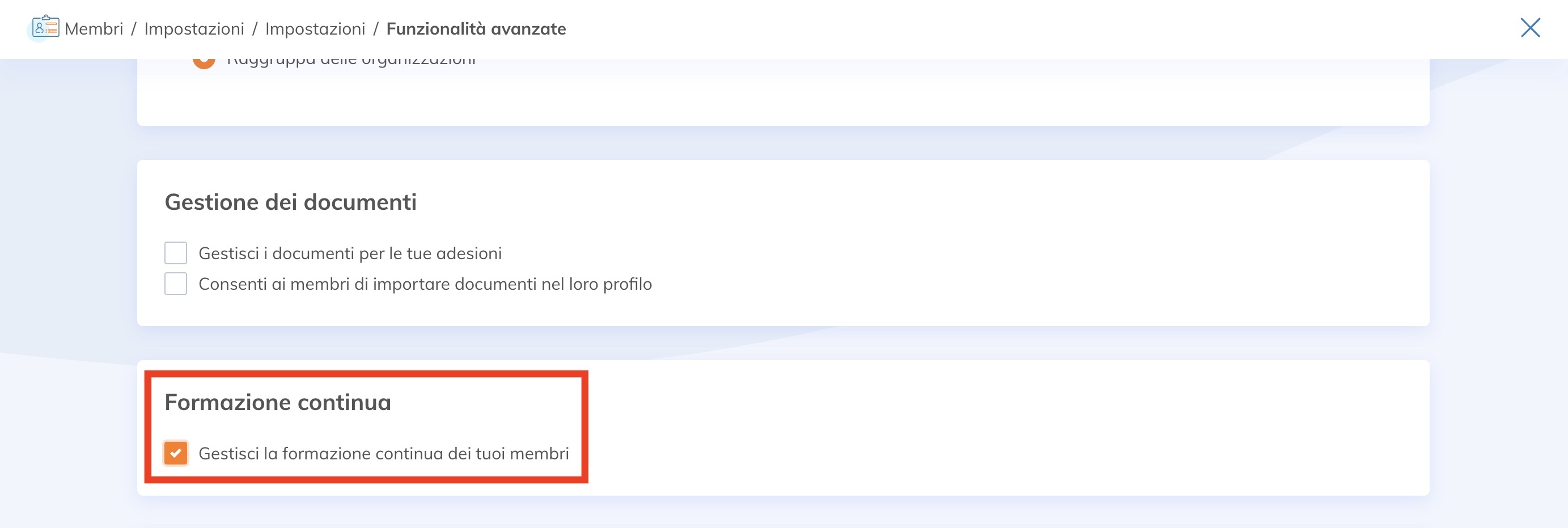 formazione continua_IT-IT.jpg