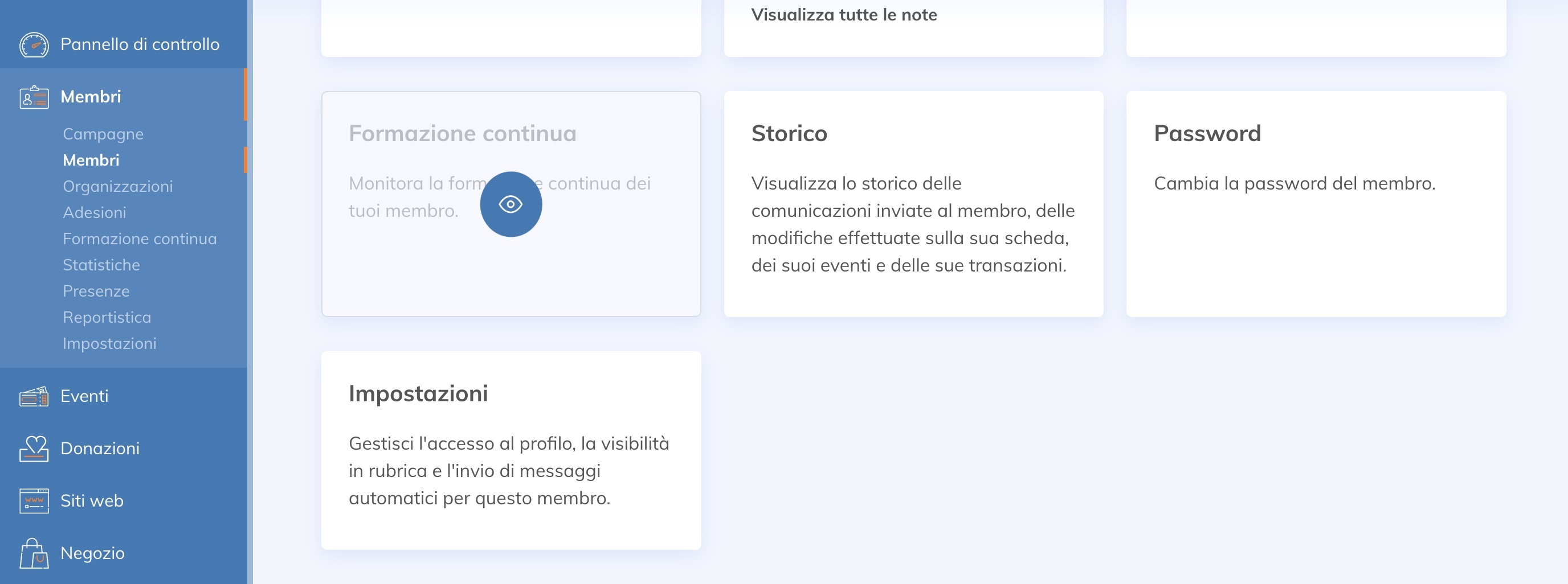 membri formazione continua_IT-IT.jpg