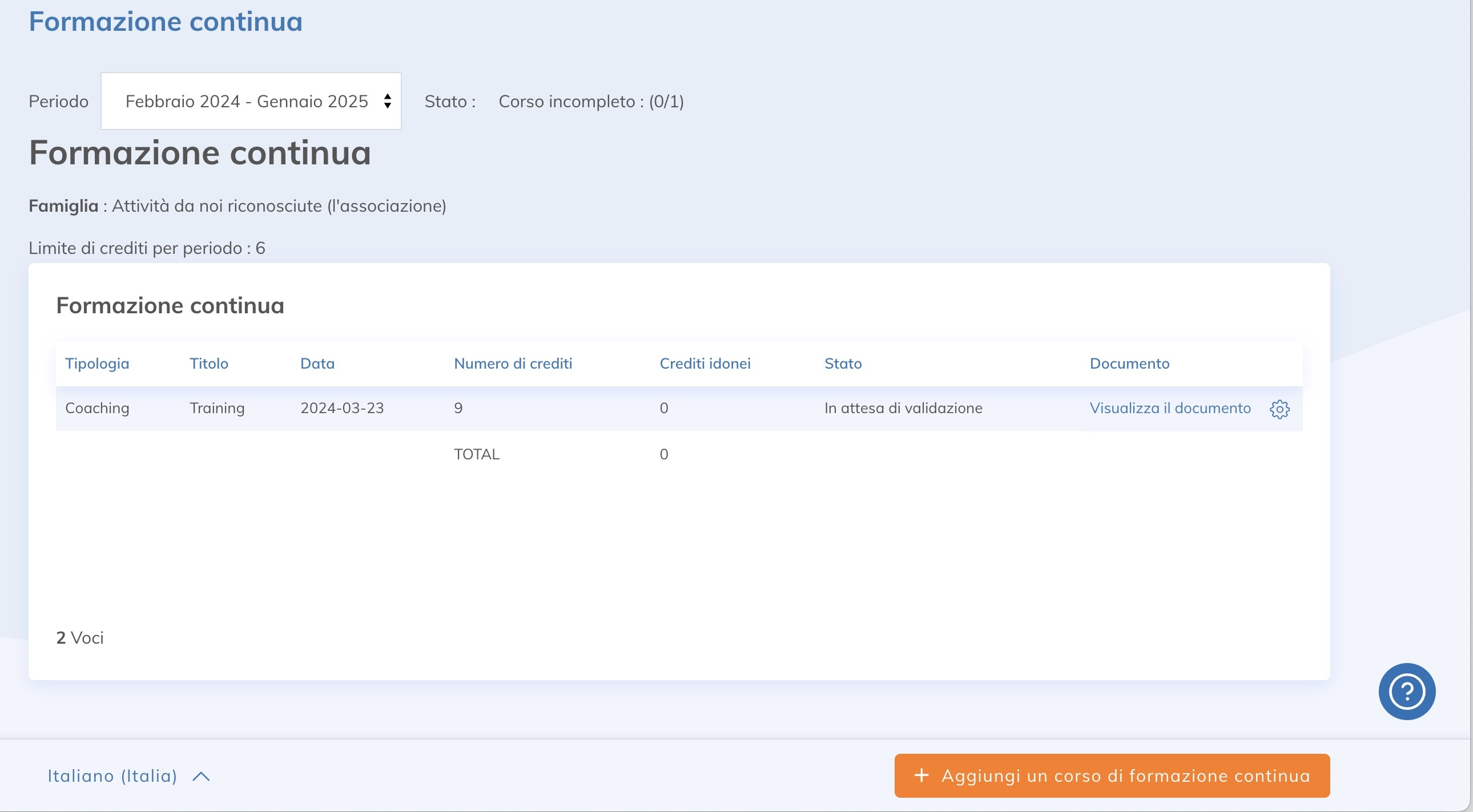 elenco formazione membri_IT-IT.jpg