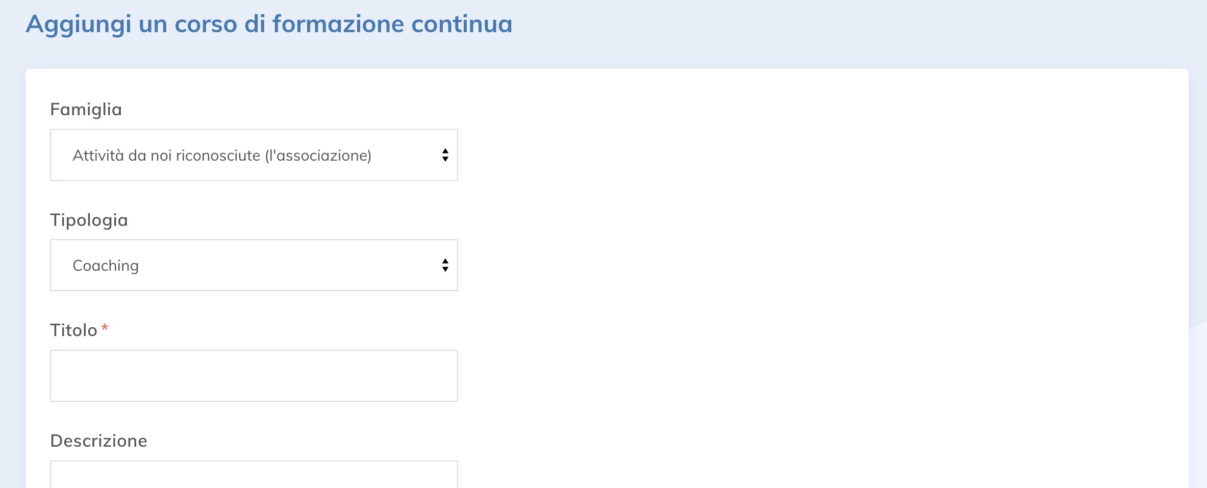 aggiungi corso_IT-IT.jpg