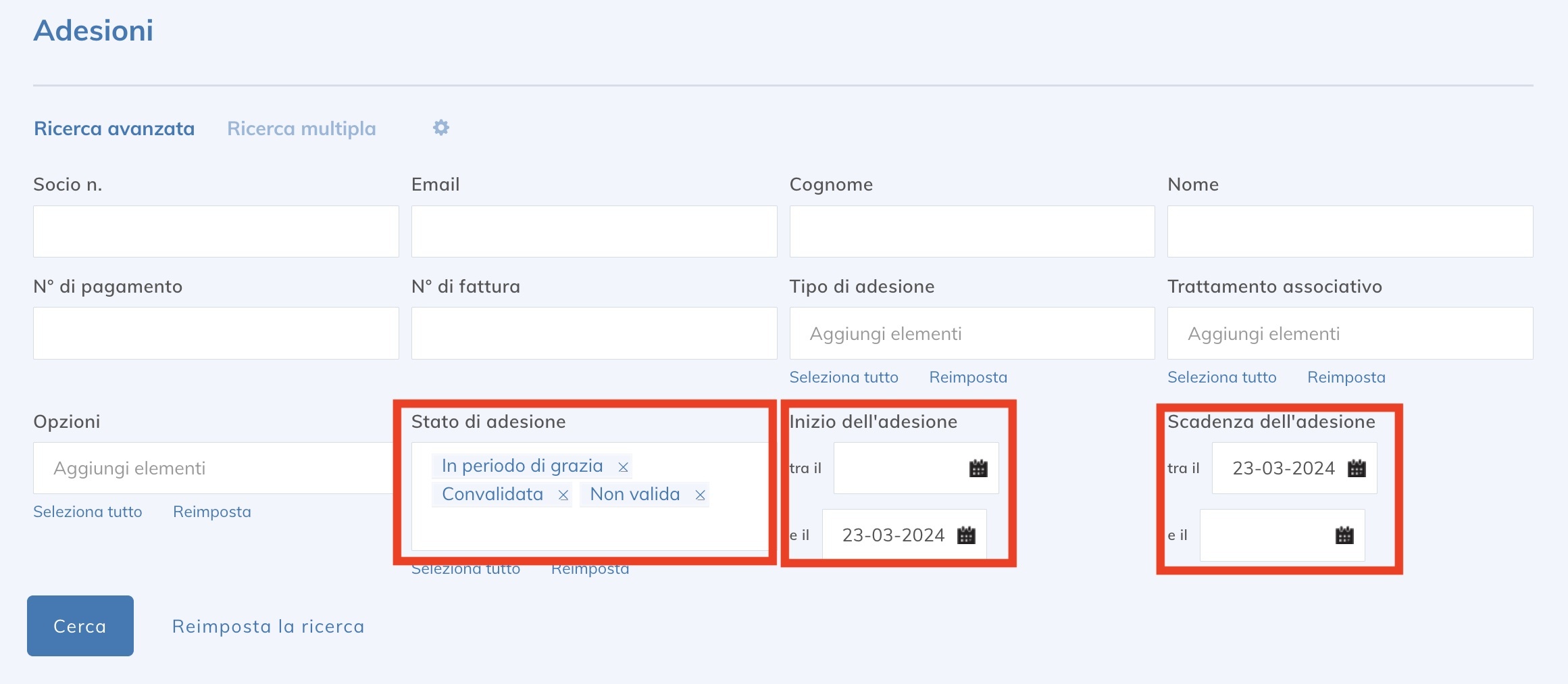 cerca adesione_IT-IT.jpg