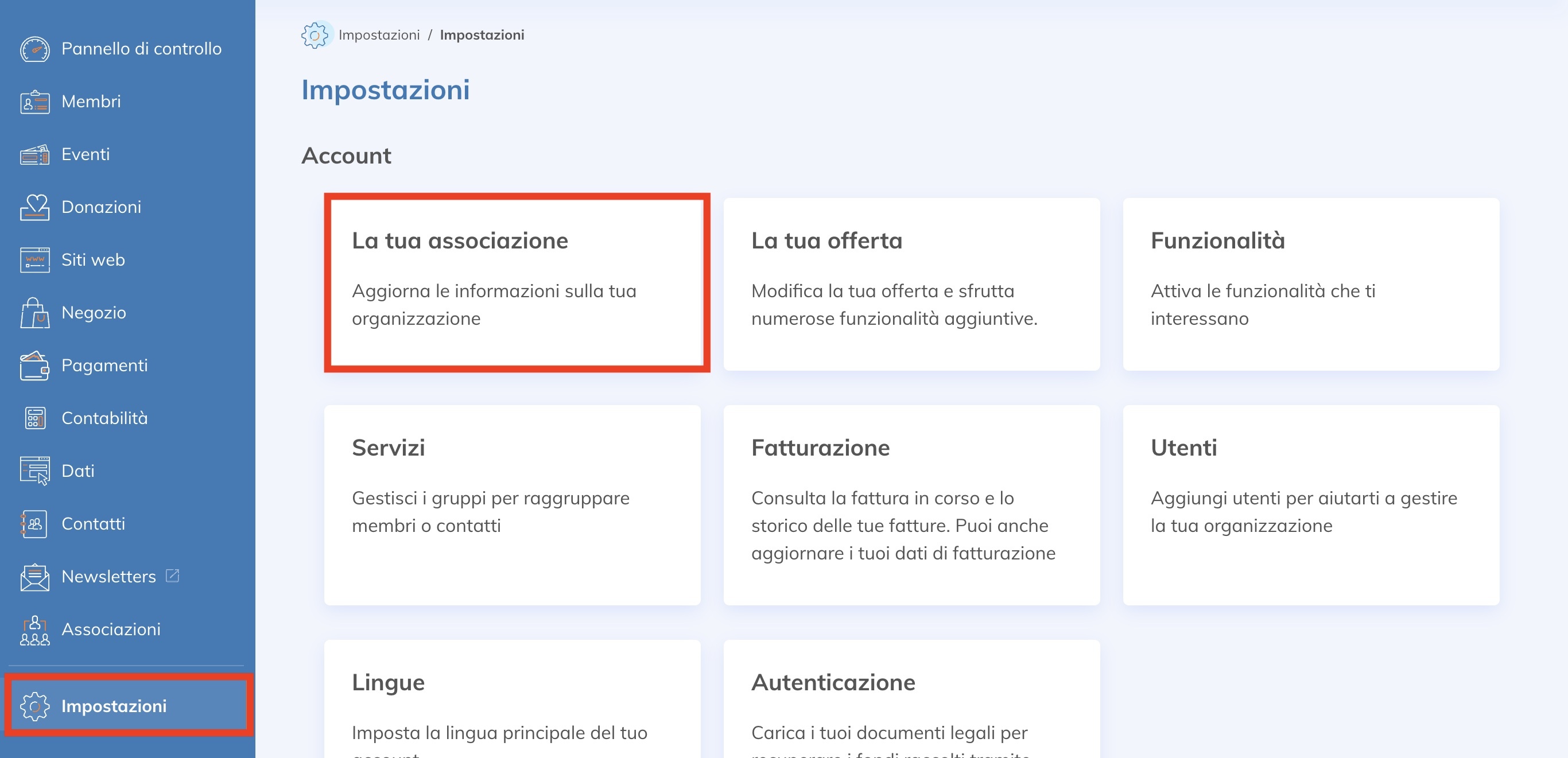 la tua associazione_IT-IT.jpg