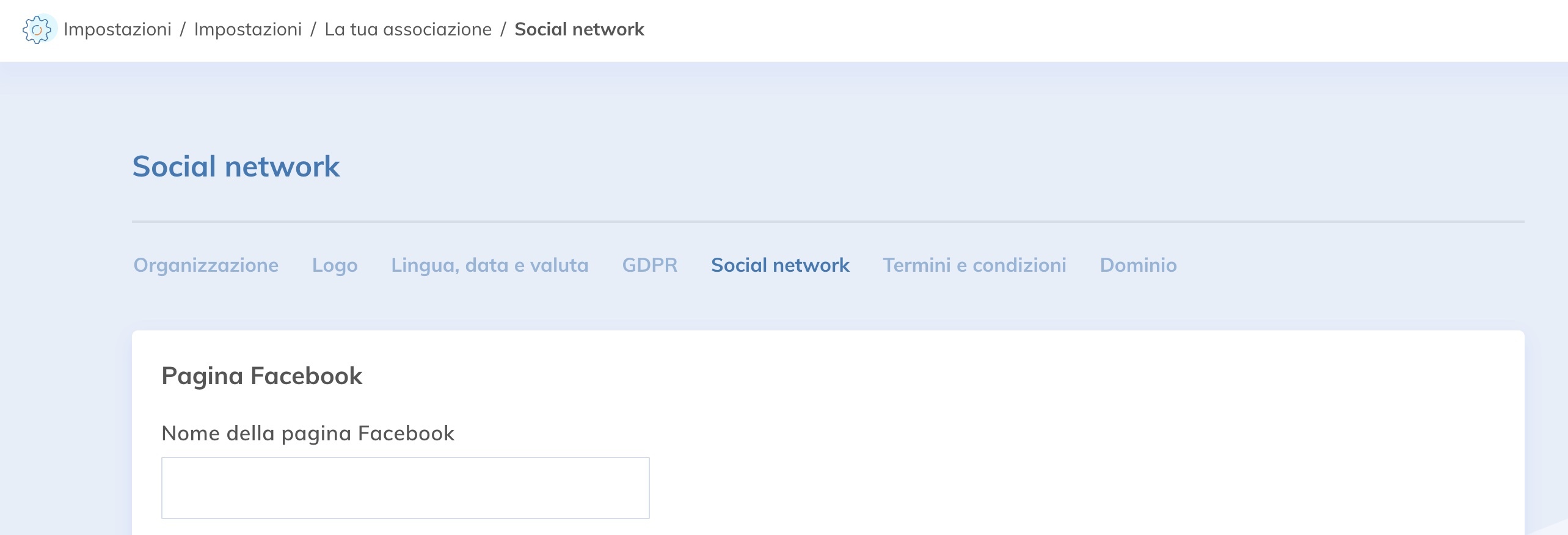 social network_IT-IT.jpg
