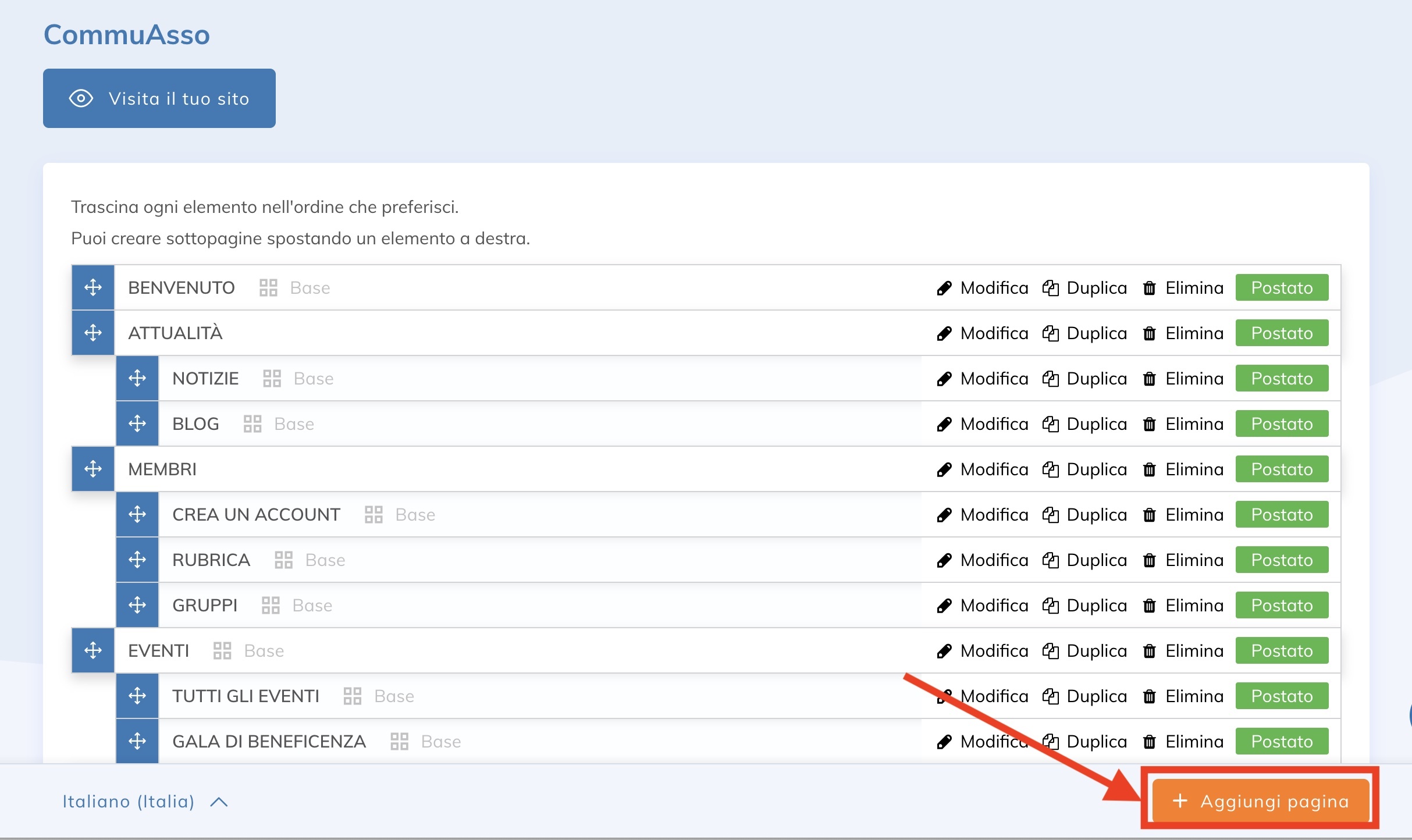 aggiungi pagina_IT-It.jpg
