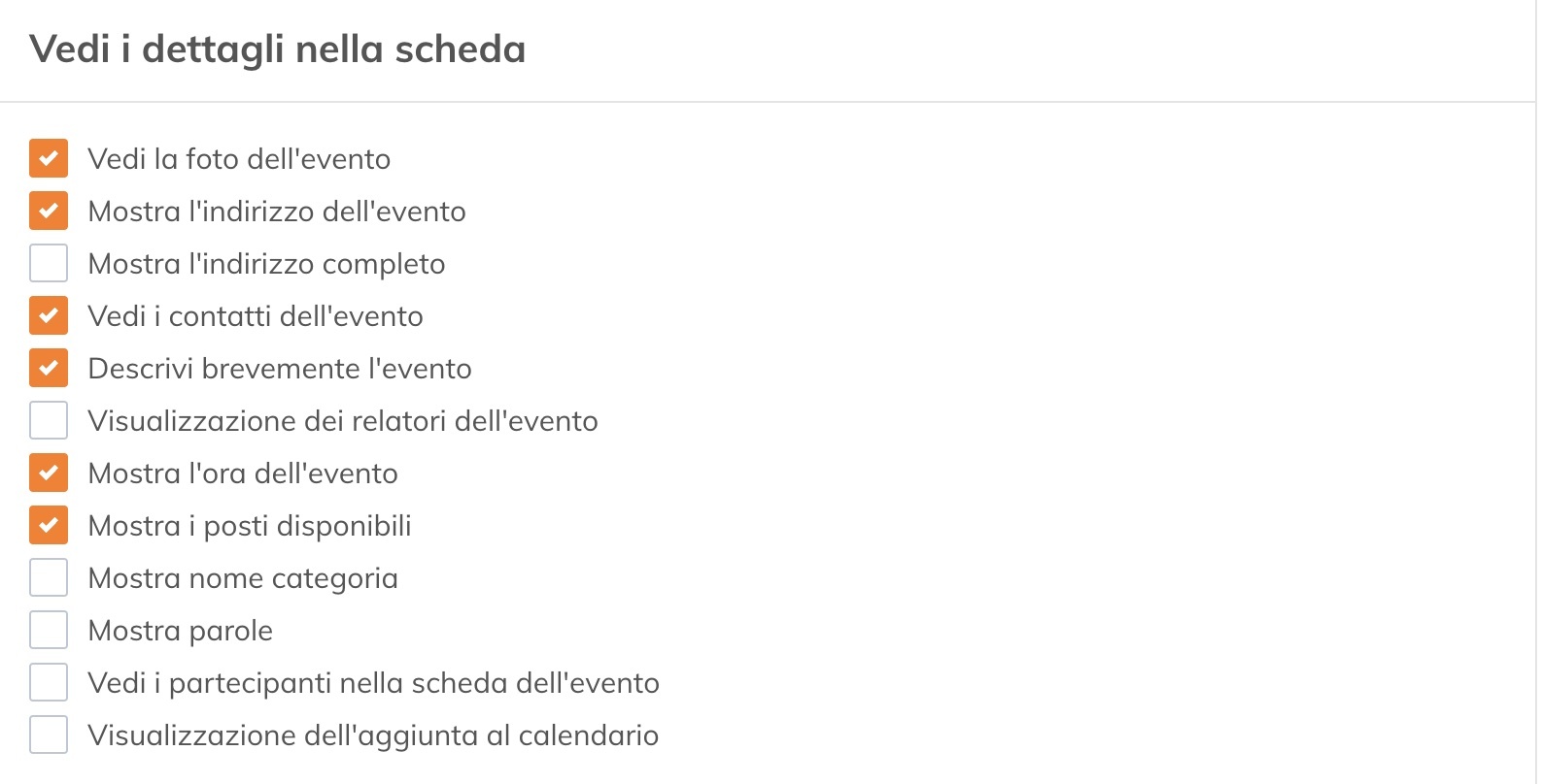 vedi i detaggli_IT-IT.jpg