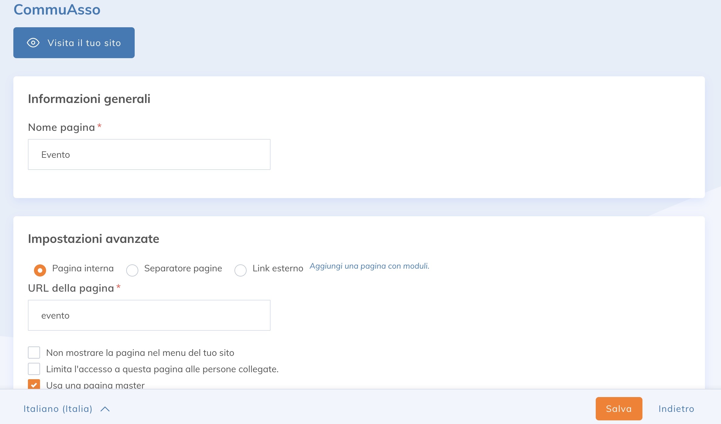 informazioni generali2_IT-IT.jpg