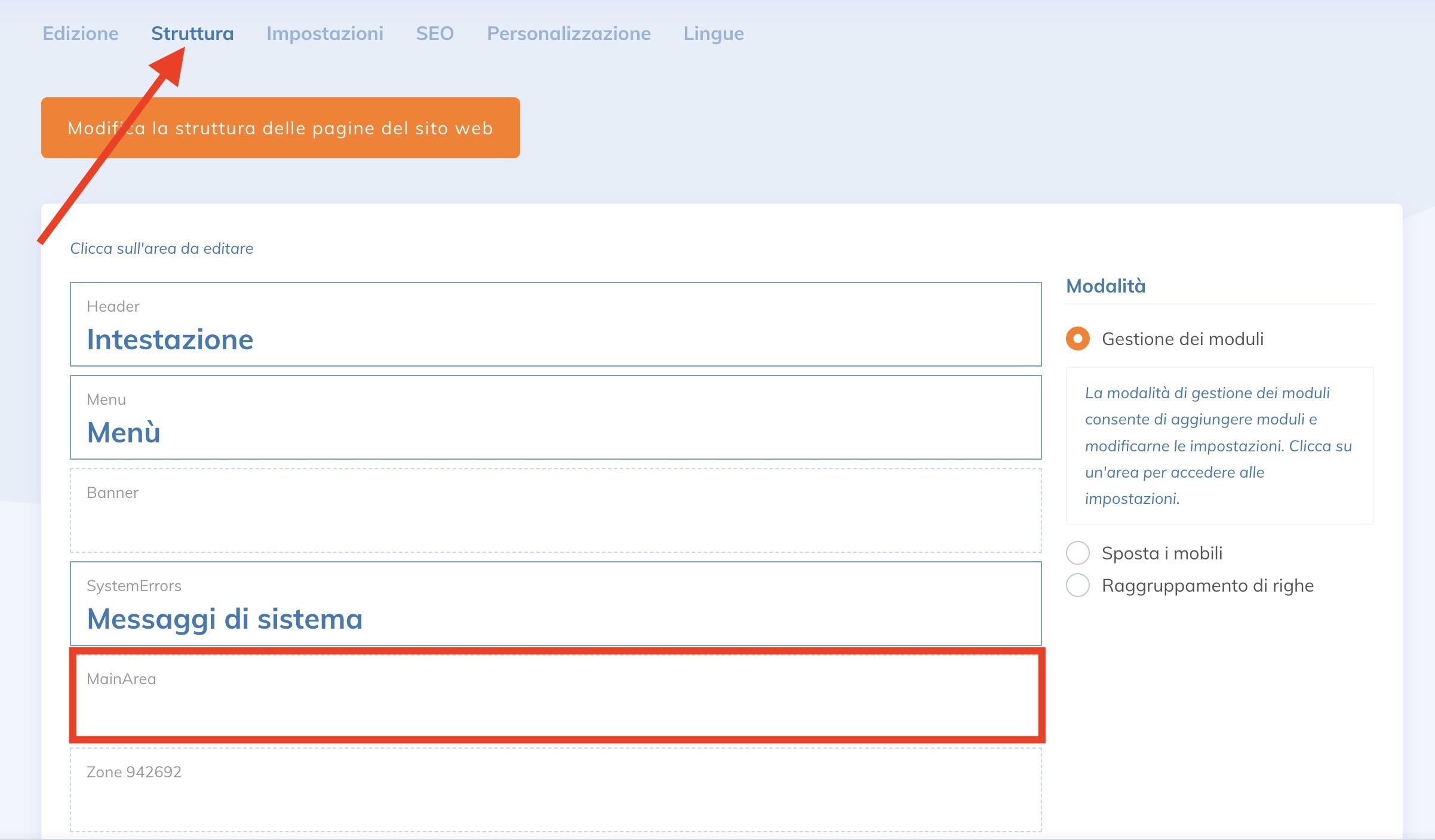 struttura main area_IT-IT.jpg