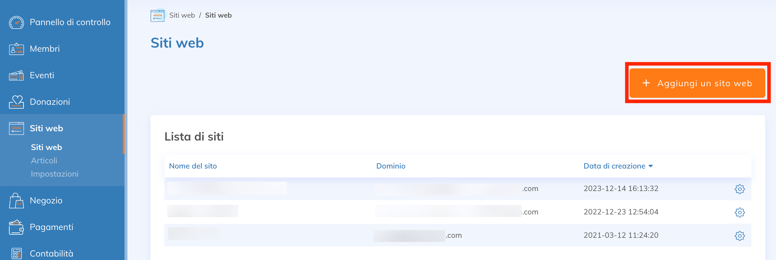 Screenshot 2024-03-25 at 15.11.31.jpeg