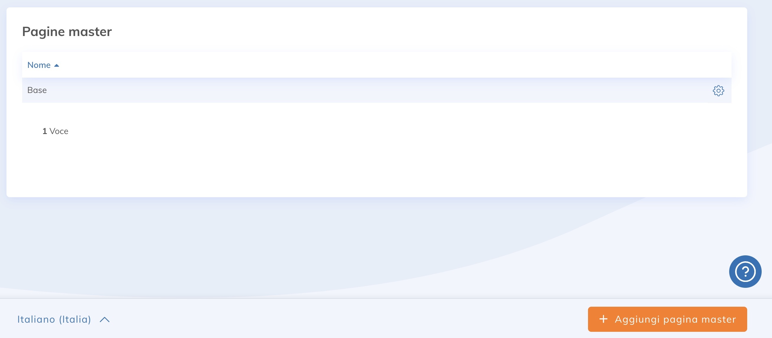 pagine master_IT-IT.jpg