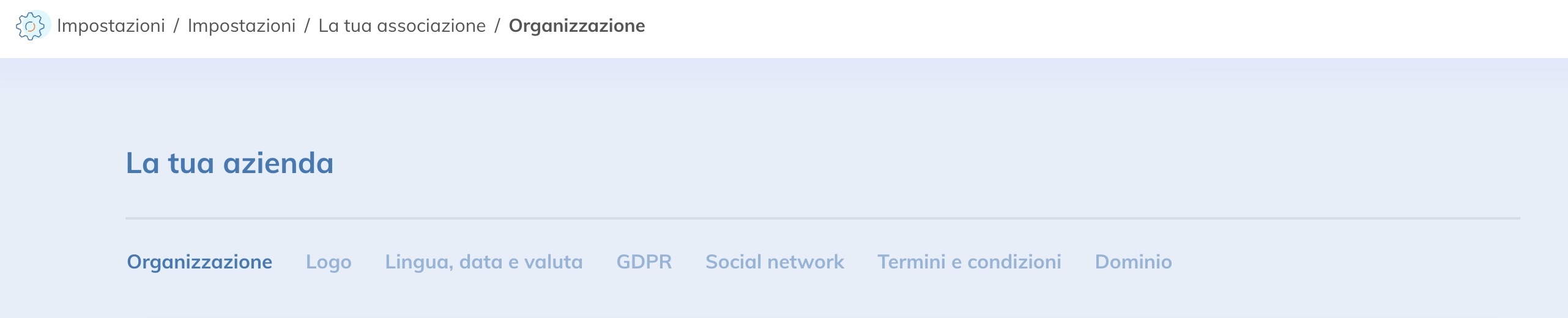 impostazione organizzazione_IT-IT.jpg