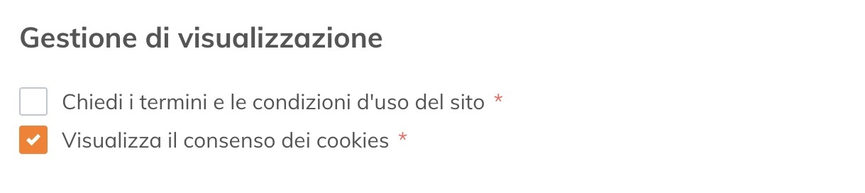 gestione di visualizzazione_IT-IT.jpg