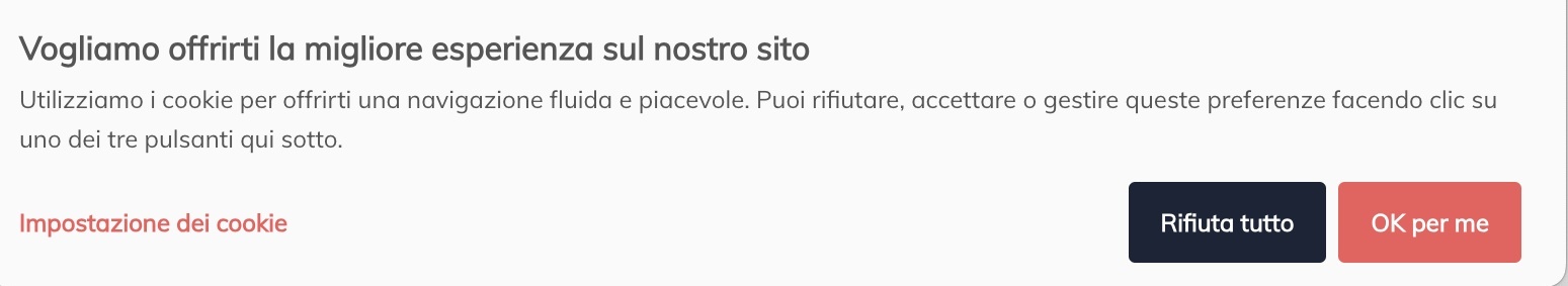 cookies web_IT-IT.jpg