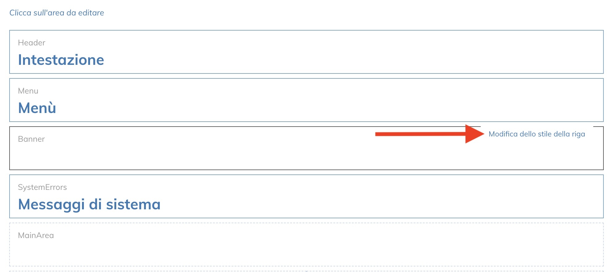 modifica stile riga_IT-IT.jpg