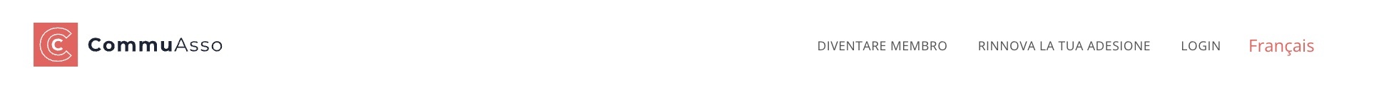 lingue web_IT-IT.jpg